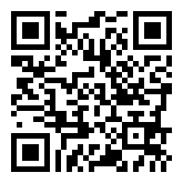 http://www.07rj.cn/post/93123.html