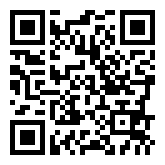 http://www.07rj.cn/post/93124.html