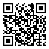http://www.07rj.cn/post/93125.html