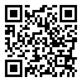 http://www.07rj.cn/post/93126.html