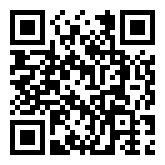 http://www.07rj.cn/post/93127.html
