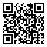 http://www.07rj.cn/post/93128.html