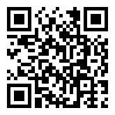 http://www.07rj.cn/post/93129.html