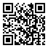 http://www.07rj.cn/post/93130.html