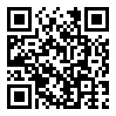 http://www.07rj.cn/post/93131.html