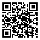 http://www.07rj.cn/post/93132.html