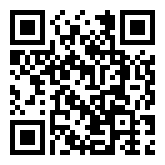 http://www.07rj.cn/post/93133.html