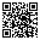 http://www.07rj.cn/post/93134.html