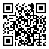 http://www.07rj.cn/post/93135.html