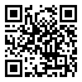 http://www.07rj.cn/post/93136.html