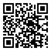 http://www.07rj.cn/post/93137.html