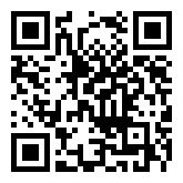 http://www.07rj.cn/post/93138.html