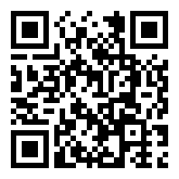 http://www.07rj.cn/post/93139.html