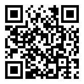 http://www.07rj.cn/post/93140.html