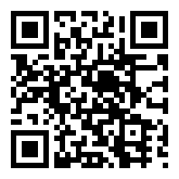 http://www.07rj.cn/post/93141.html