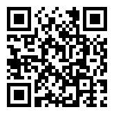 http://www.07rj.cn/post/93142.html