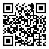 http://www.07rj.cn/post/93143.html