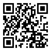 http://www.07rj.cn/post/93144.html