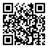 http://www.07rj.cn/post/93145.html