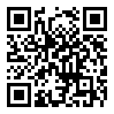 http://www.07rj.cn/post/93146.html