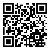 http://www.07rj.cn/post/93147.html