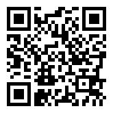 http://www.07rj.cn/post/93148.html