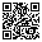 http://www.07rj.cn/post/93149.html