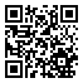 http://www.07rj.cn/post/93150.html
