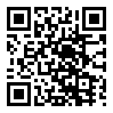 http://www.07rj.cn/post/93151.html