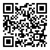 http://www.07rj.cn/post/93152.html