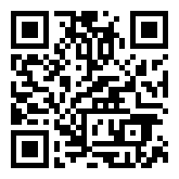 http://www.07rj.cn/post/93153.html