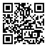 http://www.07rj.cn/post/93154.html