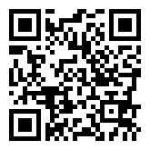 http://www.07rj.cn/post/93155.html