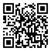 http://www.07rj.cn/post/93156.html