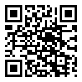 http://www.07rj.cn/post/93157.html
