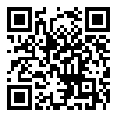 http://www.07rj.cn/post/93158.html