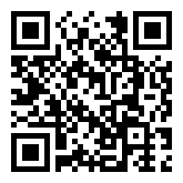 http://www.07rj.cn/post/93159.html