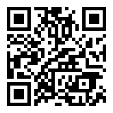 http://www.07rj.cn/post/93160.html