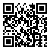http://www.07rj.cn/post/93161.html