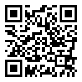 http://www.07rj.cn/post/93162.html
