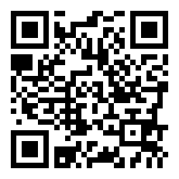 http://www.07rj.cn/post/93163.html