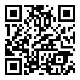 http://www.07rj.cn/post/93164.html