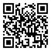 http://www.07rj.cn/post/93165.html
