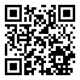 http://www.07rj.cn/post/93166.html