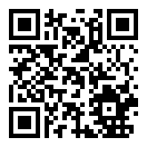 http://www.07rj.cn/post/93167.html
