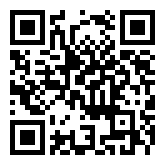 http://www.07rj.cn/post/93168.html