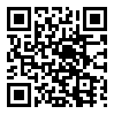 http://www.07rj.cn/post/93169.html