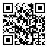 http://www.07rj.cn/post/93170.html