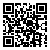 http://www.07rj.cn/post/93171.html