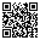 http://www.07rj.cn/post/93172.html